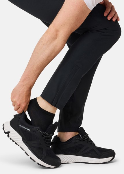 Trainer Ankel Sock 10-pack