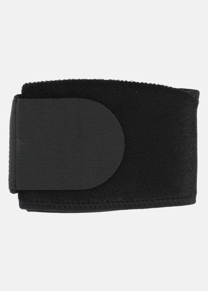 Elbow Support