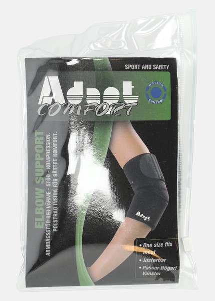 Elbow Support