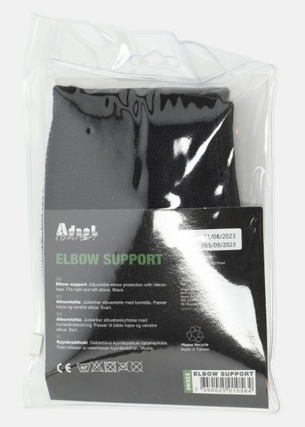 Elbow Support