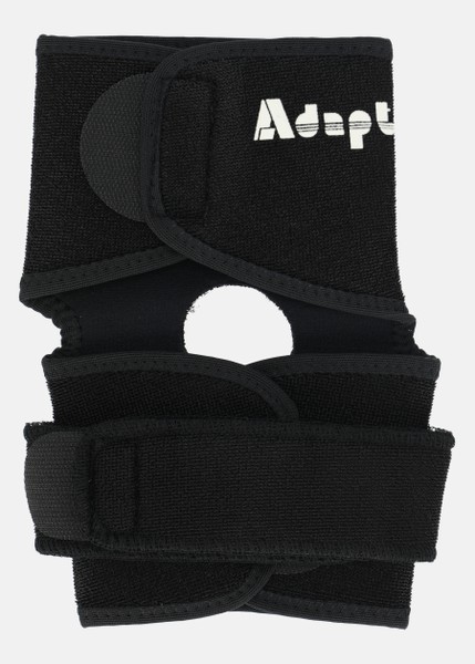 Ankle Support