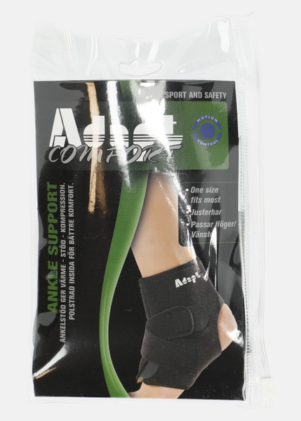 Ankle Support