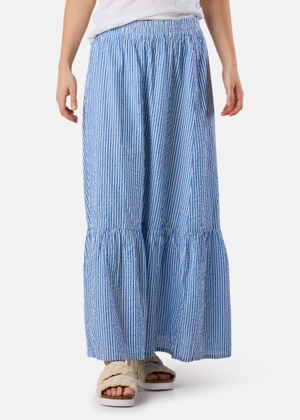 Marina Long Skirt W Marina Long Skirt W