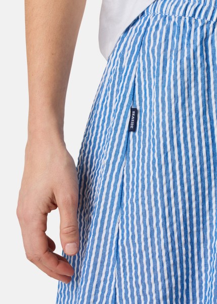 Marina Long Skirt W Marina Long Skirt W
