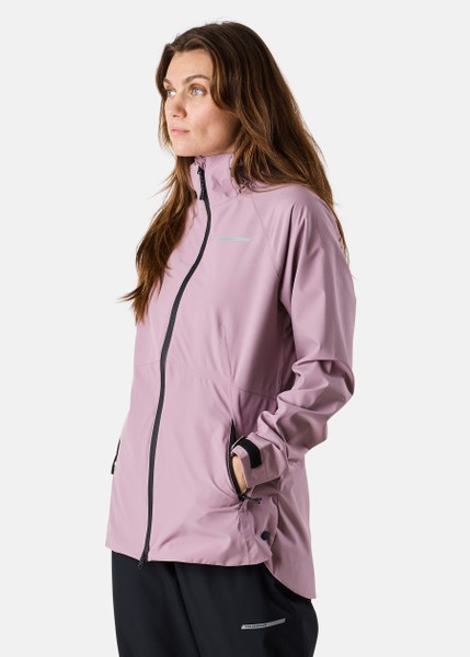 Orust Rain Jacket W Orust Rain Jacket W