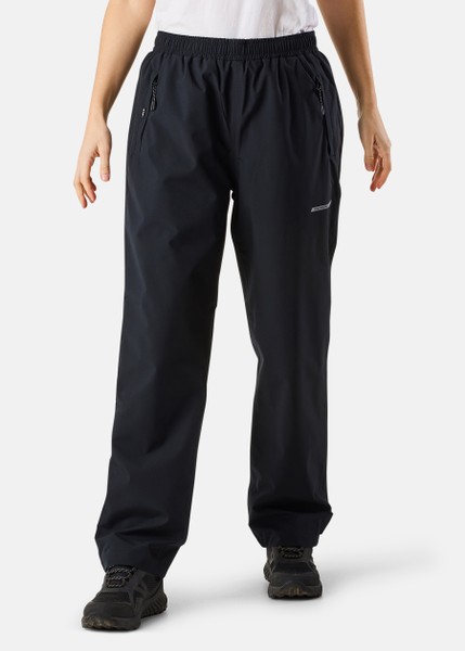 Orust Rain Pants W Orust Rain Pants W