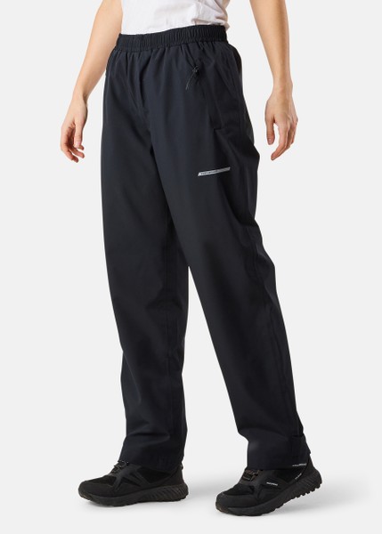 Orust Rain Pants W Orust Rain Pants W