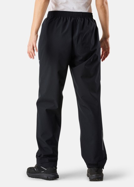 Orust Rain Pants W Orust Rain Pants W