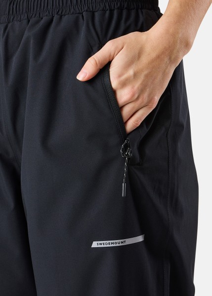 Orust Rain Pants W Orust Rain Pants W