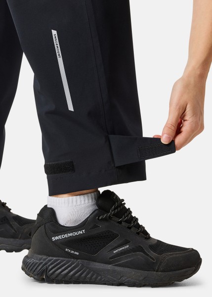 Orust Rain Pants W Orust Rain Pants W