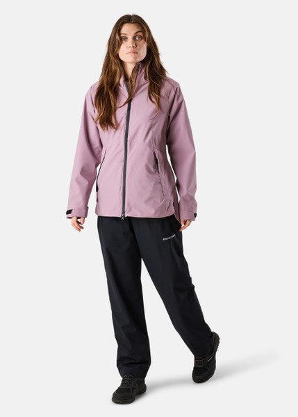 Orust Rain Pants W Orust Rain Pants W