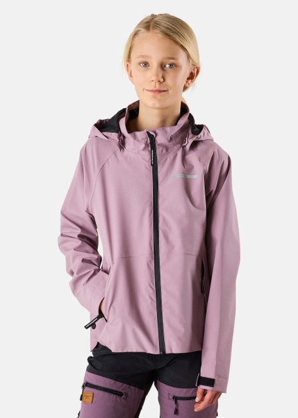 Orust Rain Jacket JR Orust Rain Jacket JR