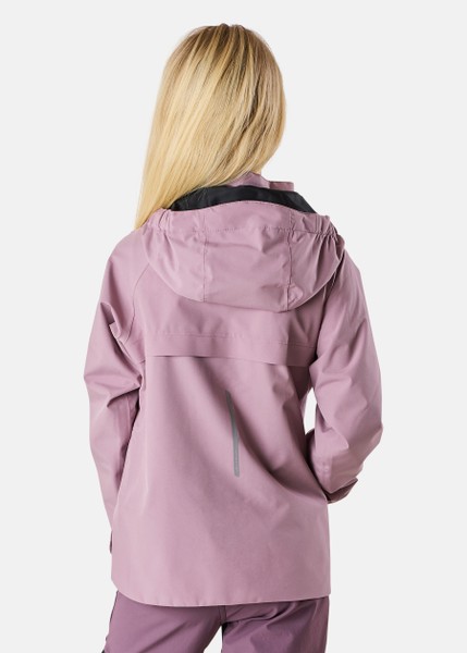 Orust Rain Jacket JR Orust Rain Jacket JR