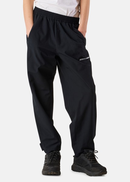 Rain Pants JR Rain Pants JR