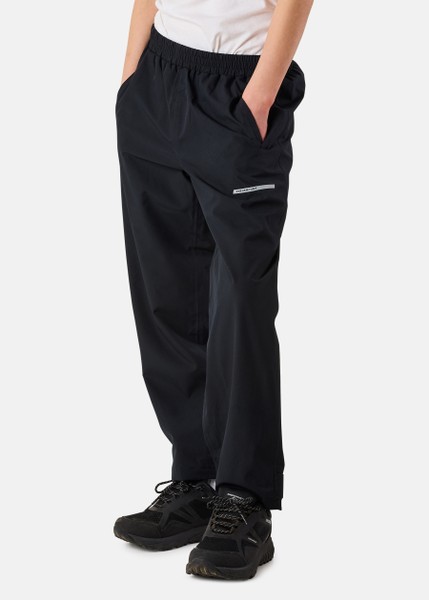 Rain Pants JR Rain Pants JR