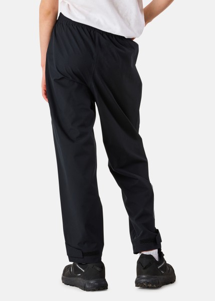Rain Pants JR Rain Pants JR