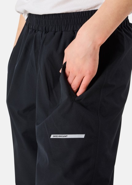 Rain Pants JR Rain Pants JR