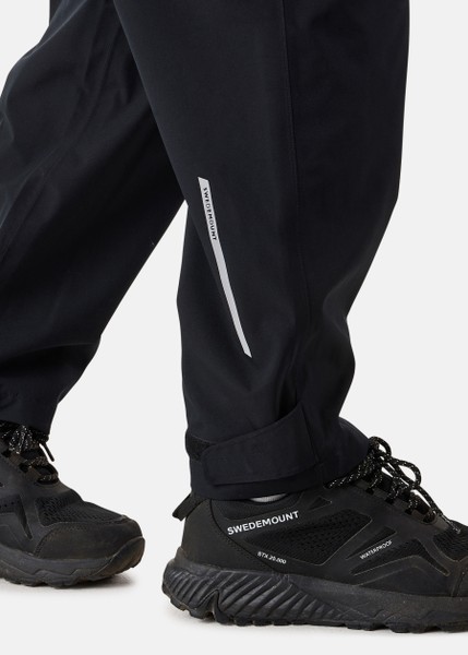 Rain Pants JR Rain Pants JR