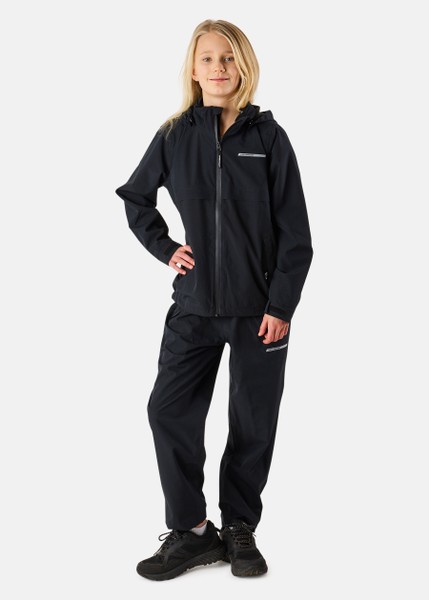 Rain Pants JR Rain Pants JR