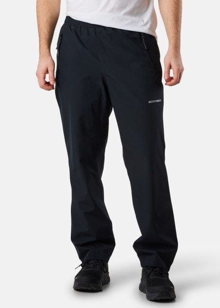 Tjörn Rain Pants Tjörn Rain Pants