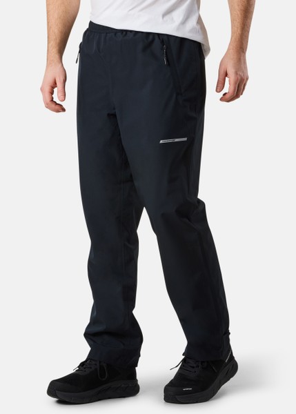 Tjörn Rain Pants Tjörn Rain Pants