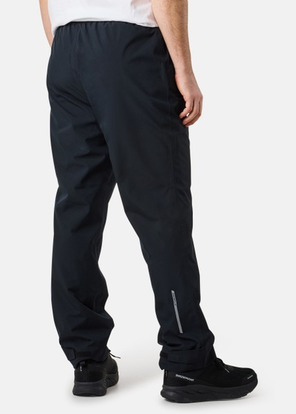 Tjörn Rain Pants Tjörn Rain Pants