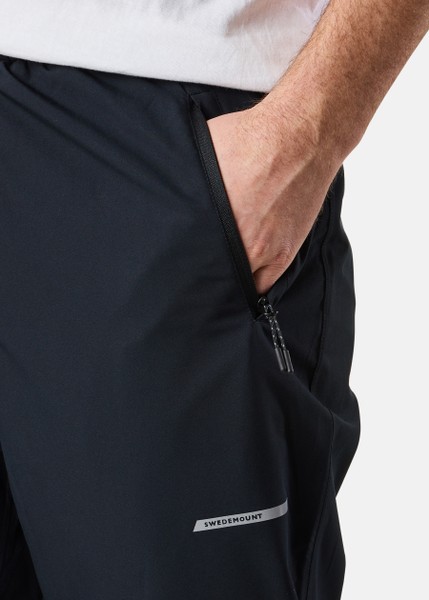 Tjörn Rain Pants Tjörn Rain Pants