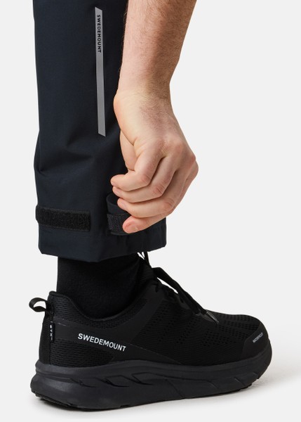 Tjörn Rain Pants Tjörn Rain Pants