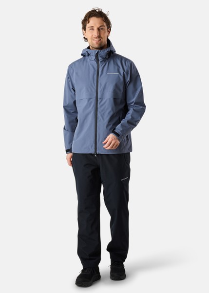 Tjörn Rain Pants Tjörn Rain Pants