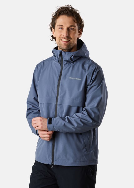 Tjörn Rain Jacket Tjörn Rain Jacket