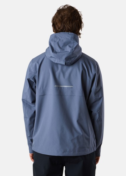 Tjörn Rain Jacket Tjörn Rain Jacket