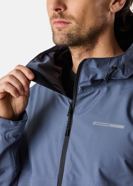 Tjörn Rain Jacket Tjörn Rain Jacket