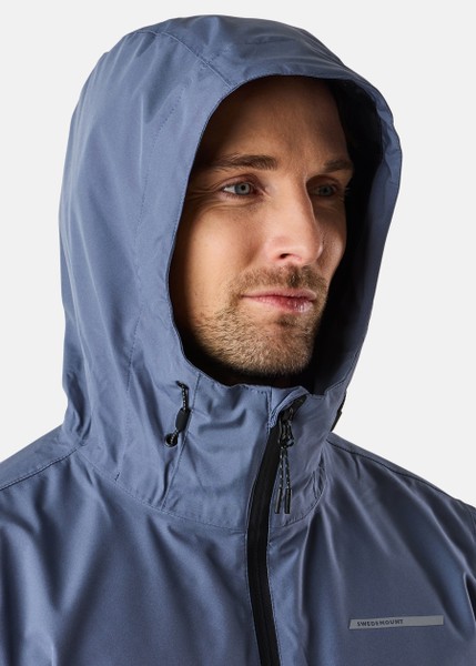 Tjörn Rain Jacket Tjörn Rain Jacket