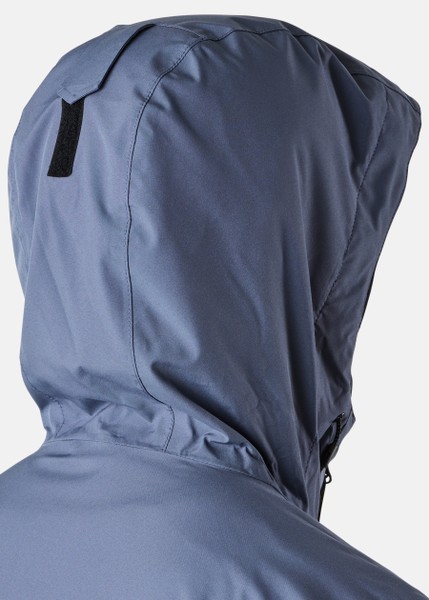 Tjörn Rain Jacket Tjörn Rain Jacket