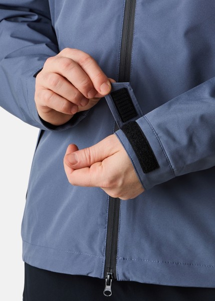 Tjörn Rain Jacket Tjörn Rain Jacket