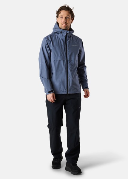 Tjörn Rain Jacket Tjörn Rain Jacket