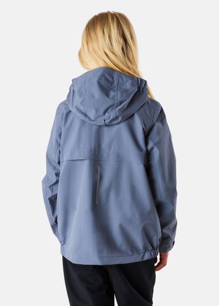 Tjörn Rain Jacket JR Tjörn Rain Jacket JR