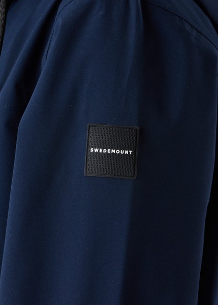 Skaftö Parka W Skaftö Parka W