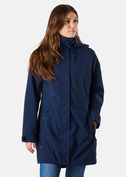 Vinga Parka W Vinga Parka W