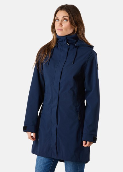 Vinga Parka W Vinga Parka W
