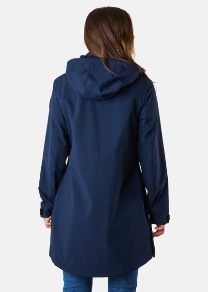 Vinga Parka W Vinga Parka W
