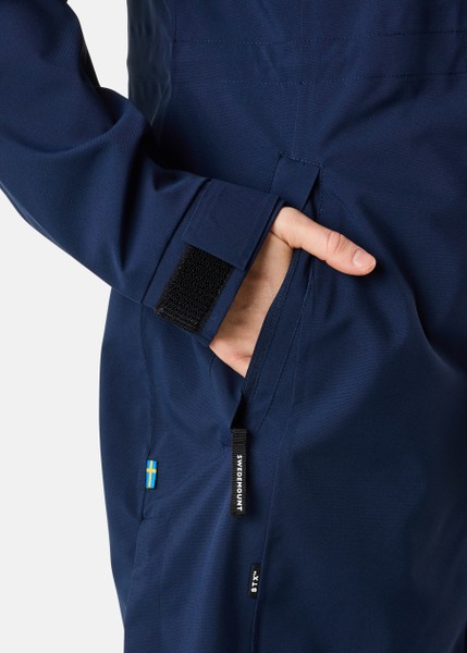 Vinga Parka W Vinga Parka W