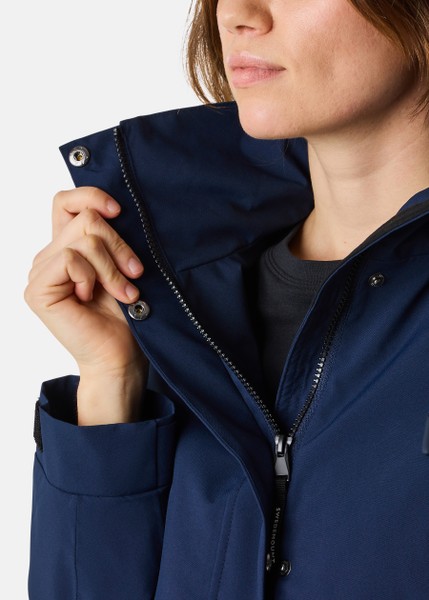 Vinga Parka W Vinga Parka W