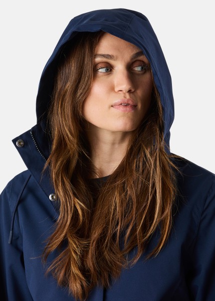 Vinga Parka W Vinga Parka W