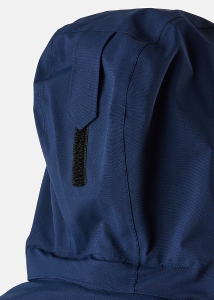 Vinga Parka W Vinga Parka W