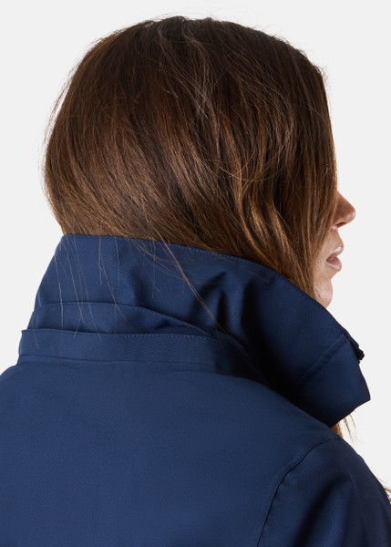 Vinga Parka W Vinga Parka W