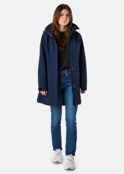 Vinga Parka W Vinga Parka W