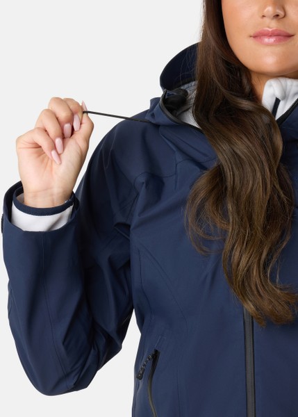 Himalaya Shell Jacket II W