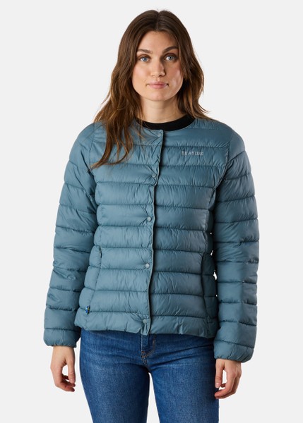 Key West Light Jacket W
