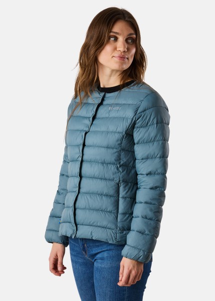 Key West Light Jacket W